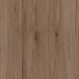 Toronto 190 cm wide TV Cabinet