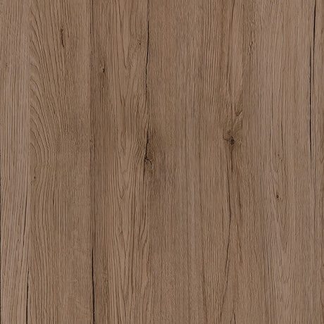 Toronto 190 cm wide TV Cabinet