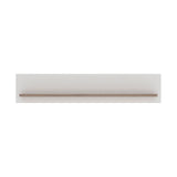 Toronto 125 cm Wall shelf