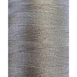 M60 Beige (420)
