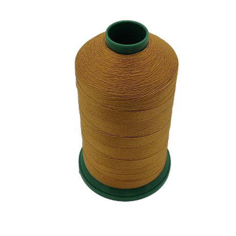 M40 Bonded Nylon - M40 Gold (421)