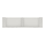 Angel 84cm Wall Shelf
