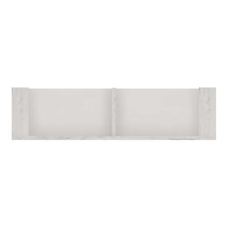Angel 84cm Wall Shelf