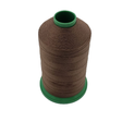 M40 Bonded Nylon - M40 Brown (424)