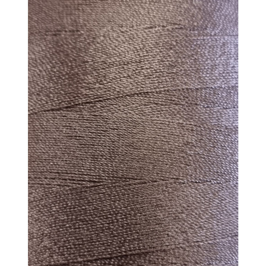 M60 Brown (424)