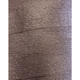 M60 Brown (424)