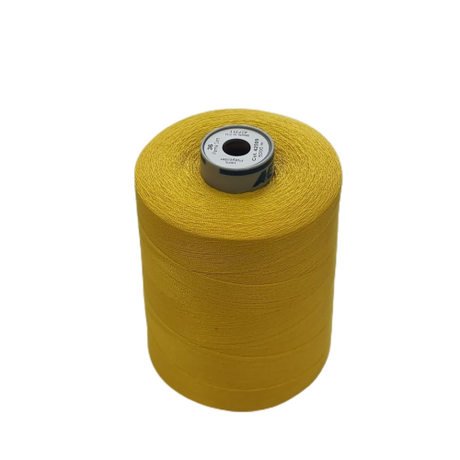 M36 Threads - M36 Yellow (42599)