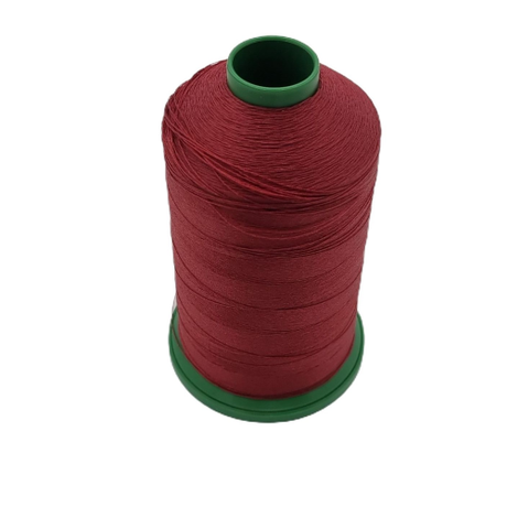 M40 Bonded Nylon - M40 Burgundy (426)