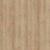 Lyon Small extending dining table 90/180cm in Riviera Oak/White High Gloss