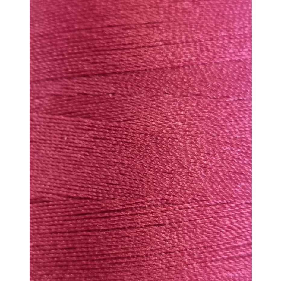 M60 Burgundy (426)