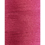 M60 Burgundy (426)