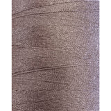 M60 Brown (429)