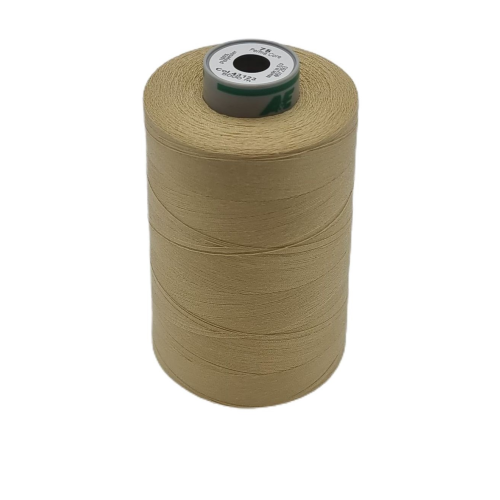 M36 Threads - M36 Yellow (43123)