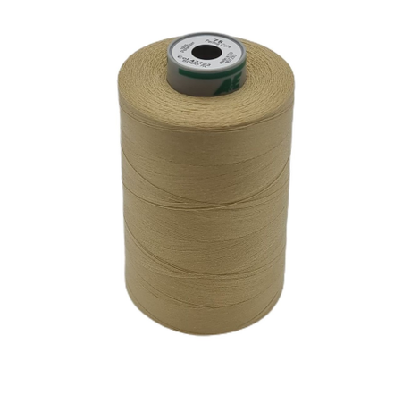 M36 Threads - M36 Yellow (43123)