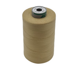 M36 Beige (43123)