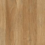 Cortina 2 drawer TV cabinet in Grandson Oak