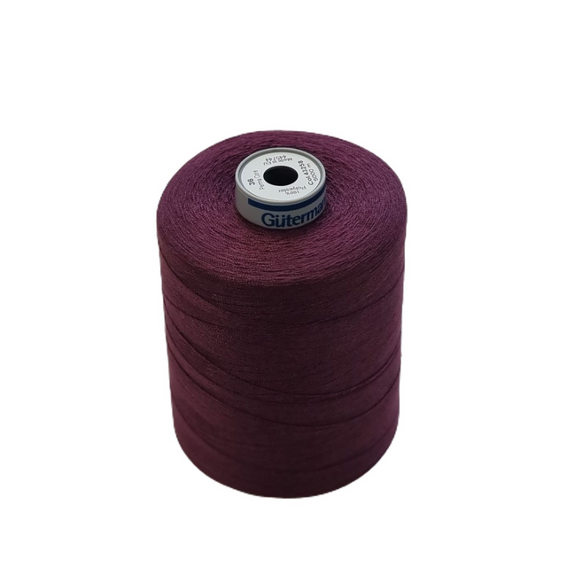 M36 Burgundy (43258)