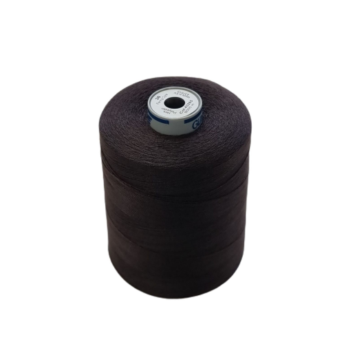 M36 Threads - M36 Dark Brown (43265)