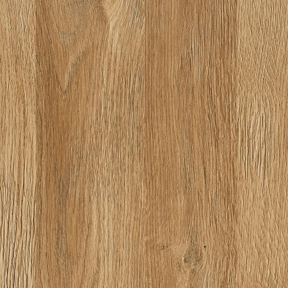 Cortina Extending Dining Table 160-200cm in Grandson Oak