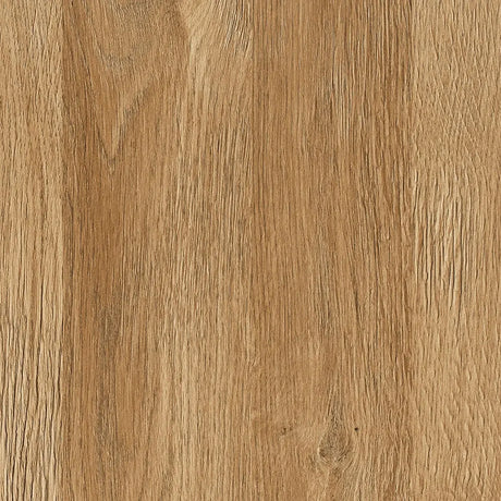 Cortina Extending Dining Table 160-200cm in Grandson Oak