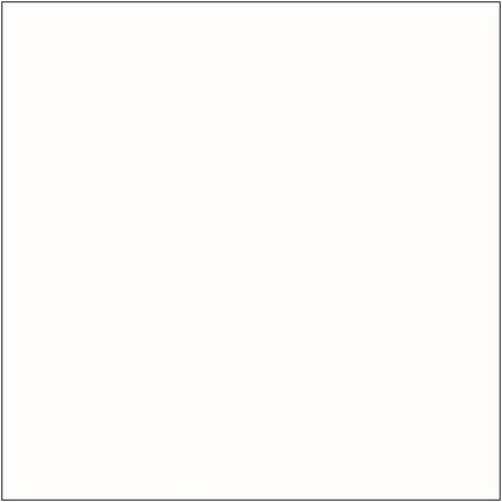 Zingaro 1 door 1 drawer TV cabinet