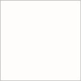 Zingaro Extending Dining Table 160 to 200cm