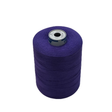 M36 Threads - M36 Purple (43399)