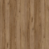 Brolo 2 Door 2 Drawer TV Unit With the Walnut and Dark Panel Finish