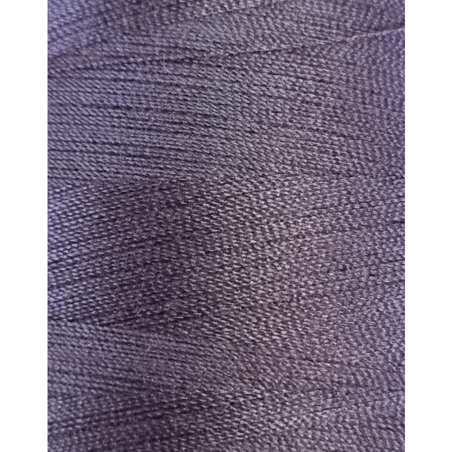 M36 Burgundy (43503)