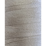 M20 Beige (437)