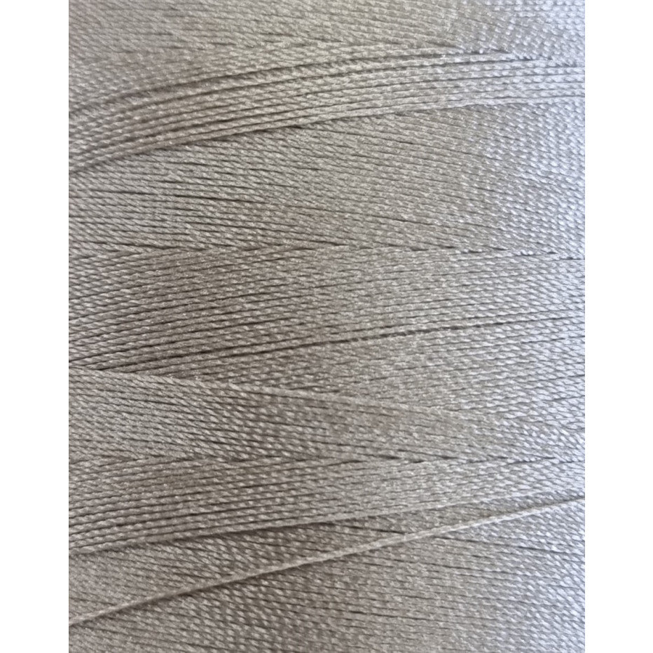 M60 Beige (437)