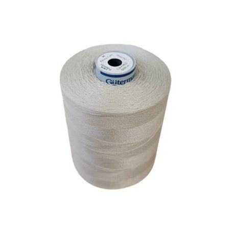 M36 Threads - M36 Light Grey 43815 Sewing Thread