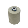 M36 Cream (44012)