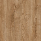 Fribo 166cm Wide TV Cabinet with 2 Doors and Drawer in Oak