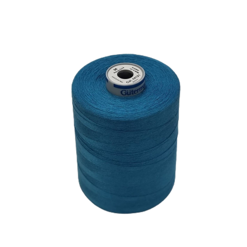 M36 Threads - M36 Turquoise (44121)