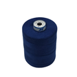 M36 Threads - M36 Royal Blue (44155)