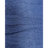 M36 Royal Blue (44155)