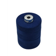M36 Royal Blue (44155)