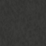 Rapallo Large Coffee Table Chestnut and Matera Grey