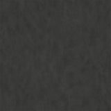 Brooklyn 3 Door Wardrobe with 2 Drawers in Walnut and Dark Matera Grey