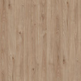 Cestino Extending Dining Table 160-200cm In Jackson Hickory Oak
