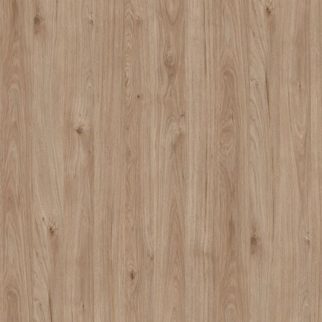 Cestino Extending Dining Table 160-200cm In Jackson Hickory Oak