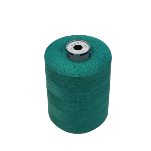 M36 Threads - M36 Green (44617)