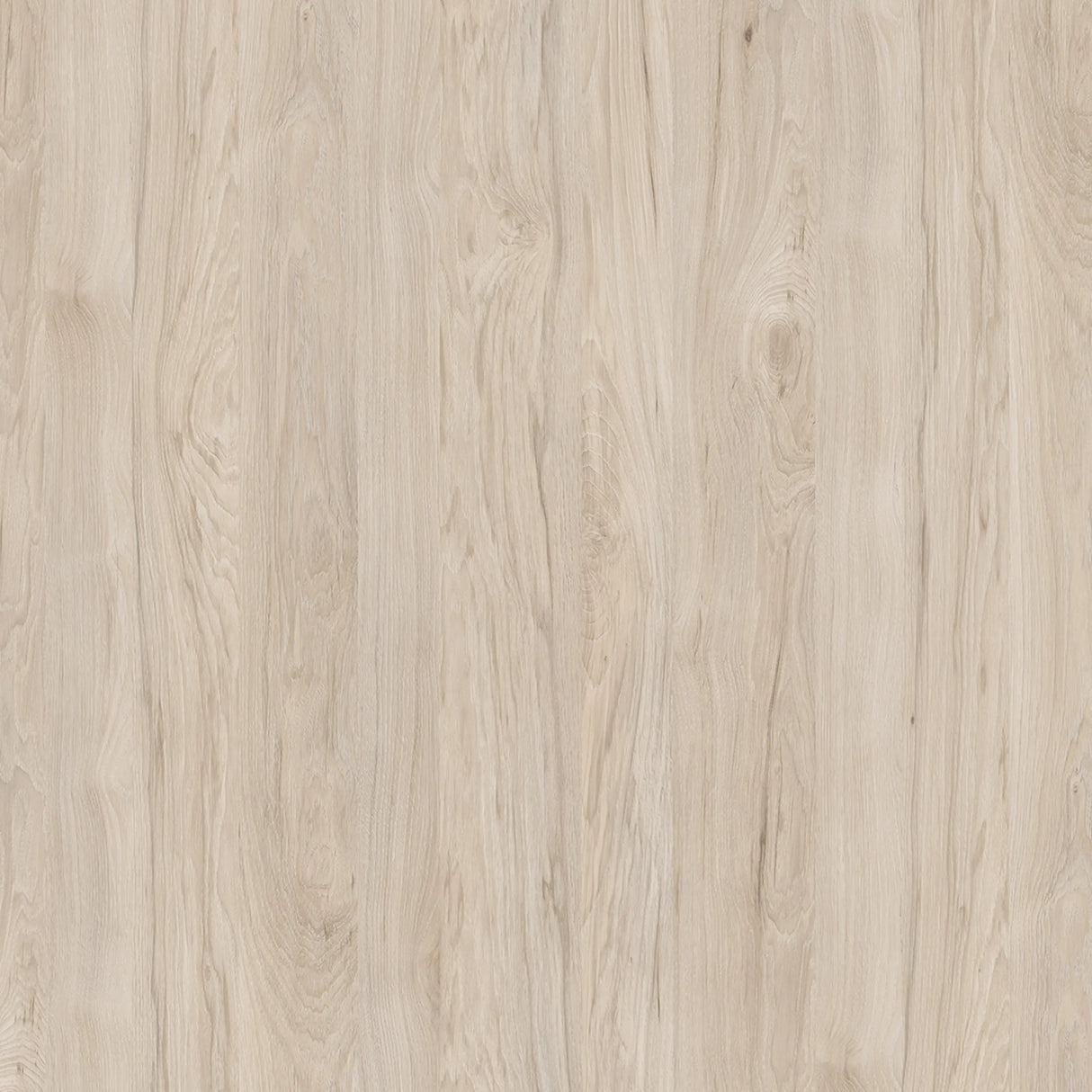 Denim 120cm Headboard Extension in Walnut