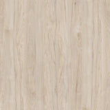 Denim Bedside Cabinet in Walnut