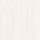 Celesto 2 Door 4 Shelves Cabinet in White and Oak
