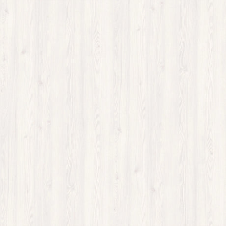 Celesto Coffee Table in White and Oak