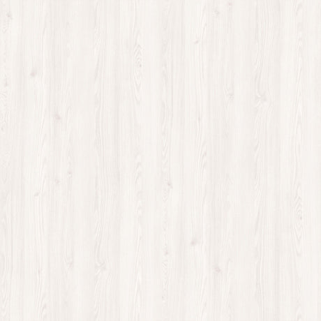 Celesto Coffee Table in White and Oak
