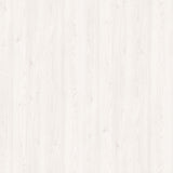 Celesto Dining Table in Oak