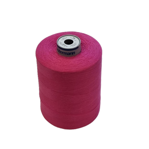 M36 Threads - M36 Pink (44922)